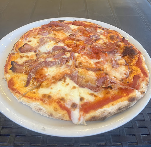 Opinii despre Speedy Pizza Formigine în Formigine - Ristorazione