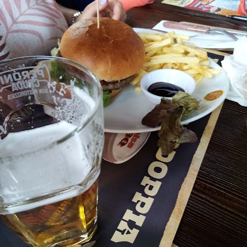 Old Wild West - Giugliano in Campania - Giugliano in Campania