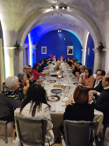 Ristorante Dante66 - Molfetta