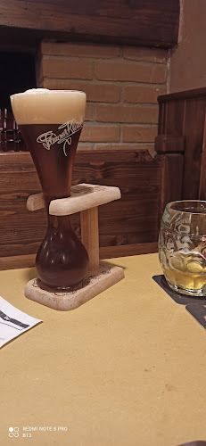 Reviews of Birreria Mondial in Fiume Veneto - Ristorazione