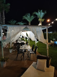 Kumare Cucina e Brace