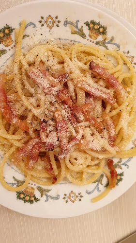 Ristorante Leonetti - Roma