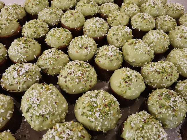 Panetteria Serrallegri - Ristorazione