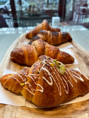 Opinii despre Pane Amore e Fantasia în Torino - Ristorazione
