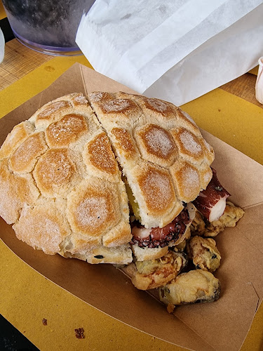 Ciambotto - Ristorazione