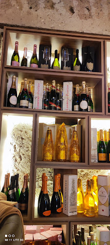 Opinii despre Los Barriles în Aversa - Ristorazione