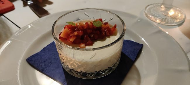 Davè Sicilian Taste - Ristorazione