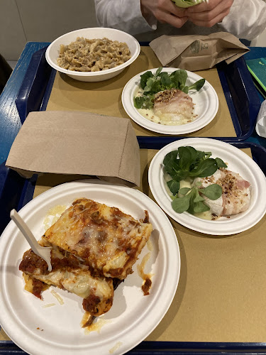 Monegato Giuseppe Verdi