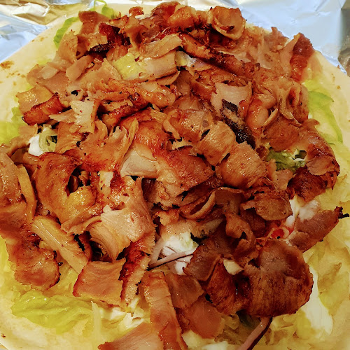 Comentarii opinii despre Arzu Kebap Pizza Bar Orbassano Torino