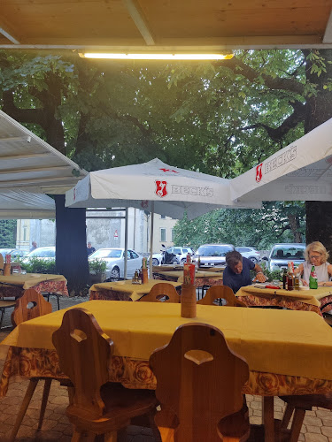 Ristorante Pizzeria Primavera - Caprino Veronese