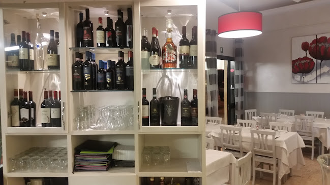 La Nuova Brace di Michele