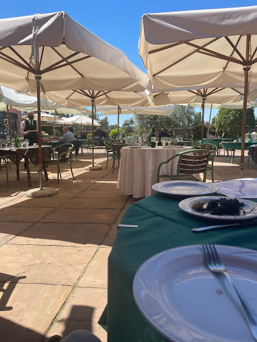 Ristorante "Tuca Tuca" - Ristorazione