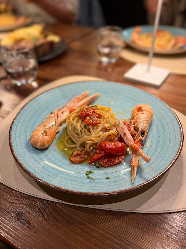 Comentarii opinii despre Shaval