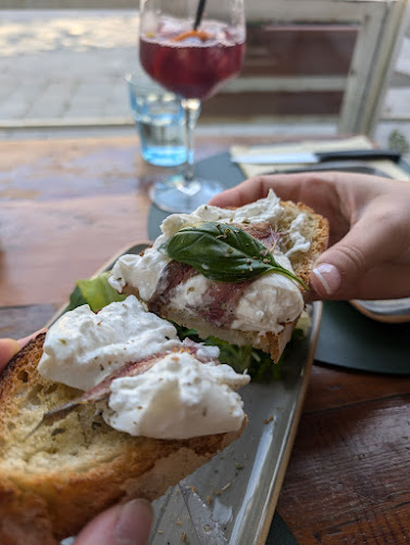 Piazza della Repubblica, 10, 50123 Firenze FI