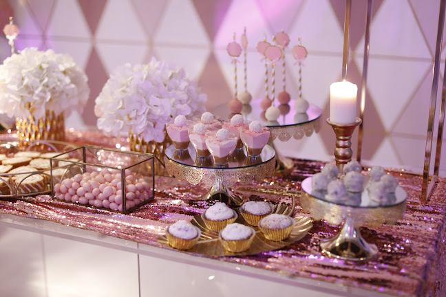 Comentarii opinii despre Il Tucano Di Iodice Francesca