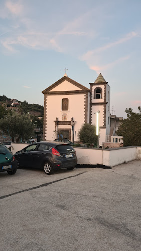 Ristorante Pic Nic - Massa Lubrense