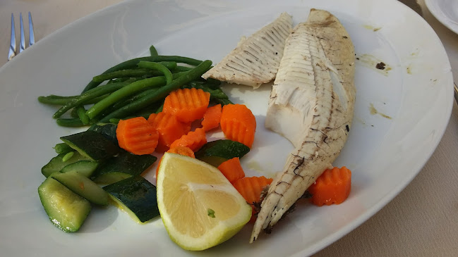 Trattoria da Gemma - Amalfi