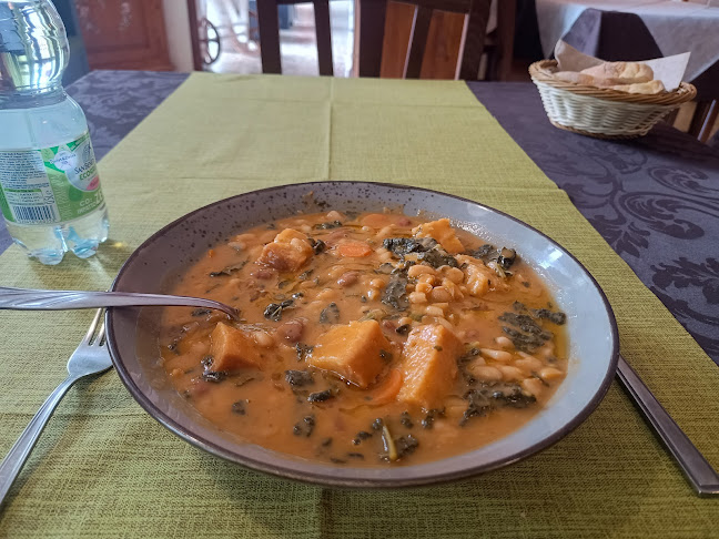 RISTORANTE DUE LUPI - Guidonia Montecelio