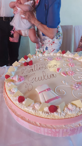 Comentarii opinii despre Ristorante Michelin 1855