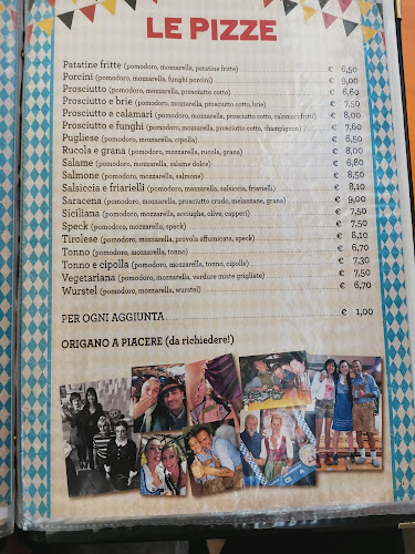 Via Boschi di Sopra, 1, 28040 Pombia NO