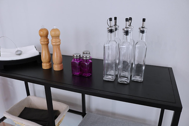 Pizzeria Quarto Senso