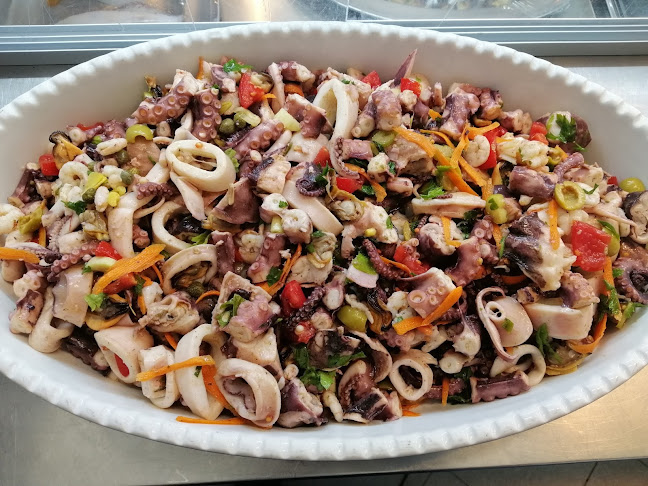 Via Ruggero I, 49, 95014 Giarre CT, Italia