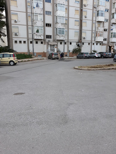 Pizzeria e polleria di Filippo - Palermo