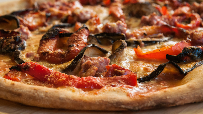 Opinii despre Tutti Gusti în Verona - Ristorazione