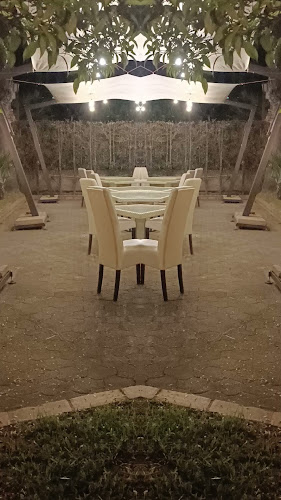 Corso Giovanni Nicotera, 44, 88046 Lamezia Terme CZ