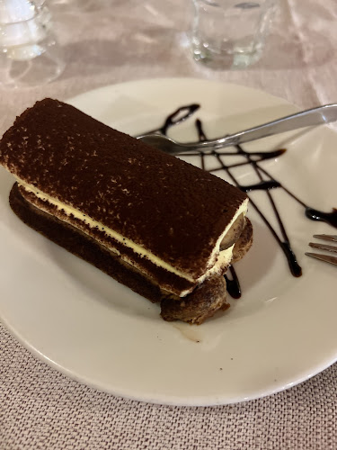 Via Casa Bianca, 130, 33054 Lignano Sabbiadoro UD