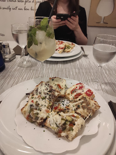 Via Epaminonda Farini, 38, 48125 San Pietro in Vincoli RA