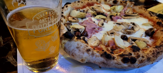 Corso S. Martino, 0/b, 10122 Torino TO