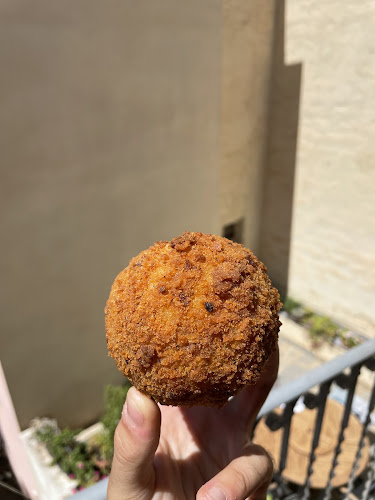 Panificio Ragona Francesco e C. Snc - Marsala