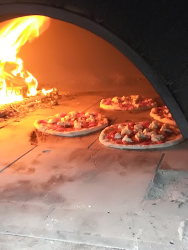 fornobaracca.business.site