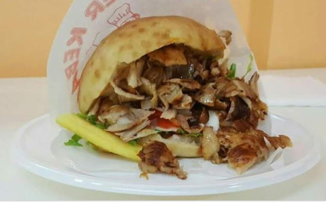 Reviews of Star Turkish in Rozzano - Ristorazione