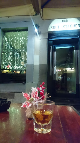 https://www.soulkitchenfirenze.it/