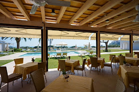 Ristorante La Veranda