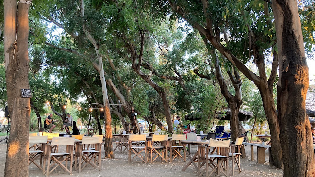 Sporting Caffè