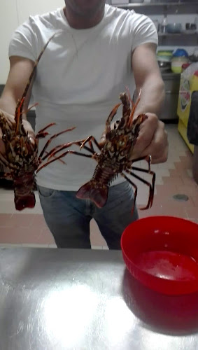 Via Nizza, 31, 18100 Imperia IM