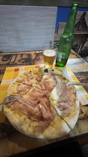 Comentarii opinii despre Nonna Mary