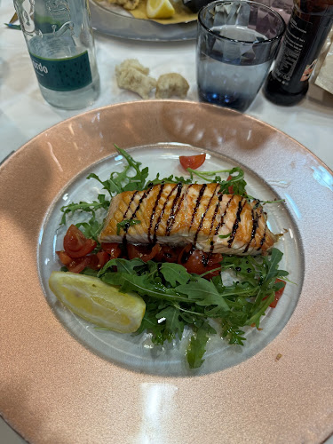 Via Avigliana, 47, 10093 Collegno TO