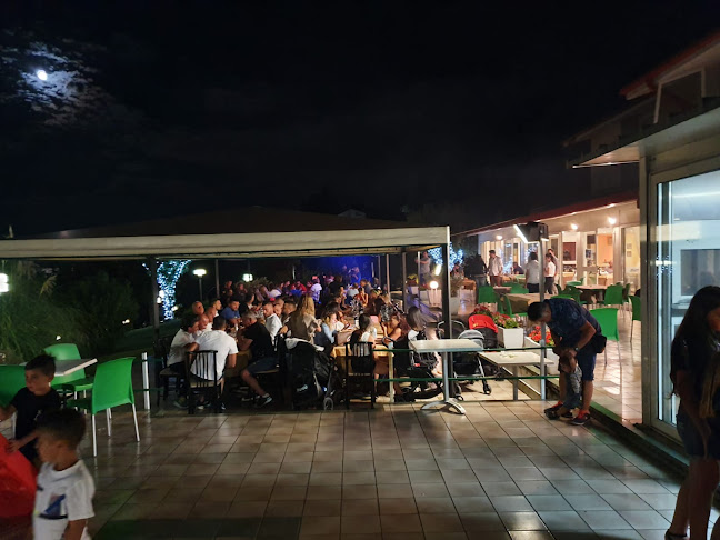 La Fenice - Ristorante-Pizzeria-Braceria - Ristorazione