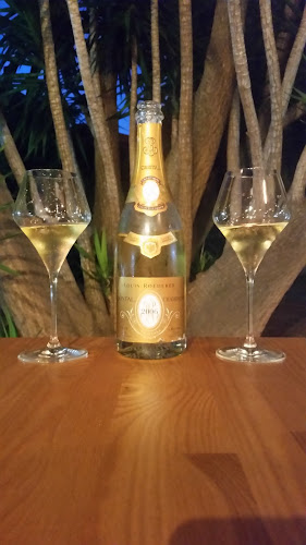 Comentarii opinii despre Enoteca Le Sommelier