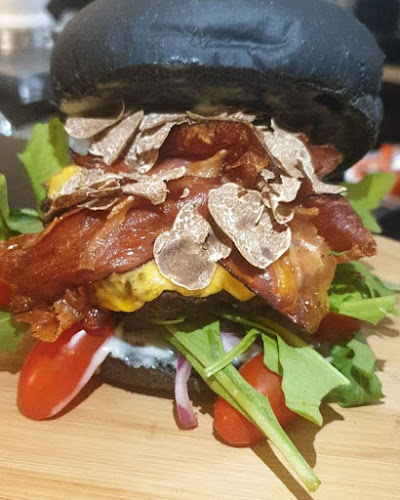 Medieval Bistrot - Conversano - Ristorazione