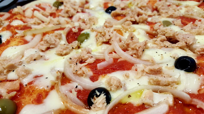 Il Forno di Orazio Bologna - Bologna