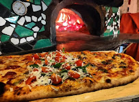 Comments and reviews of Agriturismo "Tenuta Lu Cantieri " | Cucina tipica salentina