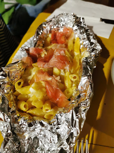 Comentarii opinii despre La Casera