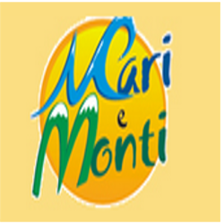 Pizzeria d'asporto Mari e Monti - Cisano Bergamasco