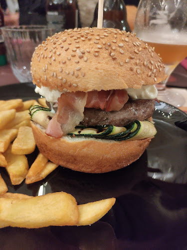 Opinii despre Medieval Bistrot - Conversano în Conversano - Ristorazione