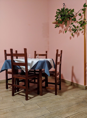 Via Augusto Gargana, 33/b, 01100 Viterbo VT